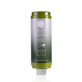 Geneva Green Conditioner Cartridge For Dispenser (360 ml) - 18Pack